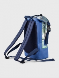large dry tank mini 12 liter 5